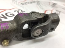 Карданчик рулевой TOYOTA VITZ NCP15 2004 2NZ-FE