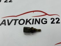 Датчик температуры охлаждающей жидкости TOYOTA KLUGER V MCU20 2001 1MZ-FE