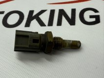 Датчик температуры охлаждающей жидкости TOYOTA KLUGER V MCU20 2001 1MZ-FE