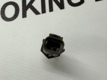 Датчик температуры охлаждающей жидкости TOYOTA KLUGER V MCU20 2001 1MZ-FE