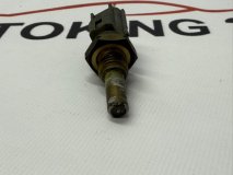 Датчик температуры охлаждающей жидкости TOYOTA KLUGER V MCU20 2001 1MZ-FE