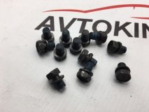 Болт гидротрансформатора TOYOTA CAMRY SV41 1995 3S Болт гидротрансформатора TOYOTA CAMRY SV41 1995 3S