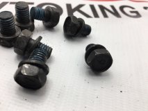 Болт гидротрансформатора TOYOTA CAMRY SV41 1995 3S Болт гидротрансформатора TOYOTA CAMRY SV41 1995 3S