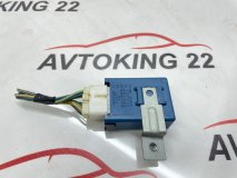 Блок управления люком TOYOTA RAUM EXZ10 1998 5E-FE