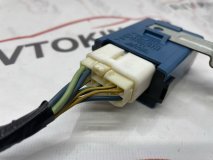 Блок управления люком TOYOTA RAUM EXZ10 1998 5E-FE