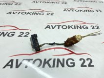 Кнопка люка TOYOTA RAUM EXZ10 1998 5E-FE