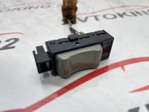 Кнопка люка TOYOTA RAUM EXZ10 1998 5E-FE