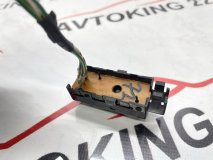 Кнопка люка TOYOTA RAUM EXZ10 1998 5E-FE