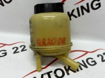 Бачок гидроусилителя NISSAN PRIMERA WTP12 2005 QR20DE