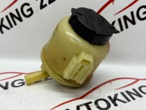 Бачок гидроусилителя NISSAN PRIMERA WTP12 2005 QR20DE