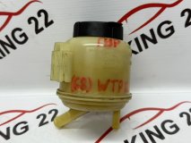 Бачок гидроусилителя NISSAN PRIMERA WTP12 2005 QR20DE