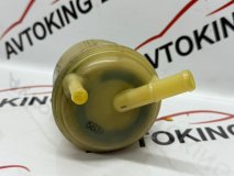 Бачок гидроусилителя NISSAN PRIMERA WTP12 2005 QR20DE