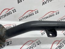 Балка под КПП MITSUBISHI DELICA PD6W 1999 6G72