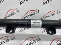 Балка под КПП MITSUBISHI DELICA PD6W 1999 6G72