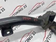 Балка под КПП MITSUBISHI DELICA PD6W 1999 6G72