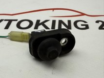 Концевик двери HONDA AVANCIER TA1 2003 F23A
