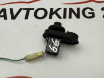 Концевик двери HONDA AVANCIER TA1 2003 F23A