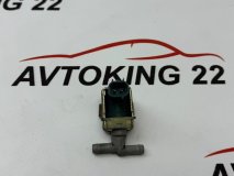 Клапан вакуумный TOYOTA VITZ NCP15 2004 2NZ-FE