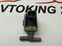 Клапан вакуумный TOYOTA VITZ NCP15 2004 2NZ-FE