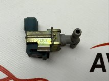 Клапан вакуумный TOYOTA VITZ NCP15 2004 2NZ-FE