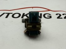 Клапан вакуумный TOYOTA VITZ NCP15 2004 2NZ-FE