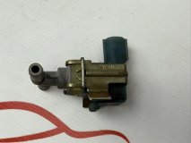 Клапан вакуумный TOYOTA VITZ NCP15 2004 2NZ-FE