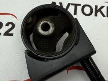 Подушка двигателя задняя TOYOTA VITZ NCP15 2004 2NZ-FE