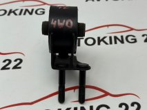 Подушка двигателя задняя TOYOTA VITZ NCP15 2004 2NZ-FE