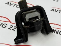 Подушка двигателя TOYOTA VITZ NCP15 2004 2NZ-FE