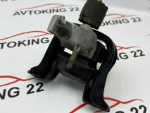 Подушка двигателя TOYOTA VITZ NCP15 2004 2NZ-FE