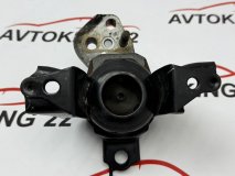 Подушка двигателя TOYOTA VITZ NCP15 2004 2NZ-FE