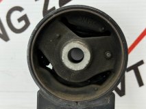 Подушка двигателя левая TOYOTA VITZ NCP15 2004 2NZ-FE