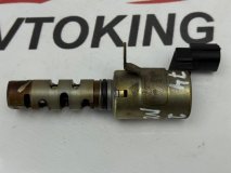 Клапан VVT-i TOYOTA VITZ NCP15 2004 2NZ-FE