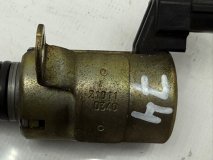 Клапан VVT-i TOYOTA VITZ NCP15 2004 2NZ-FE