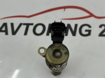 Клапан VVT-i TOYOTA VITZ NCP15 2004 2NZ-FE