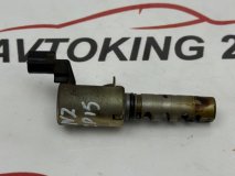 Клапан VVT-i TOYOTA VITZ NCP15 2004 2NZ-FE