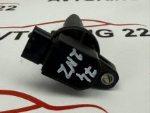 Катушка зажигания TOYOTA VITZ NCP15 2004 2NZ-FE