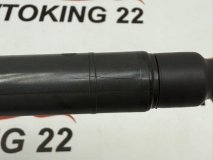 Катушка зажигания TOYOTA VITZ NCP15 2004 2NZ-FE