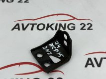 Кронштейн выпускного коллектора TOYOTA VITZ NCP15 2004 2NZ-FE