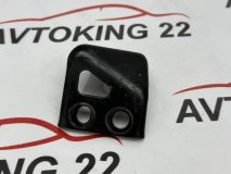 Кронштейн выпускного коллектора TOYOTA VITZ NCP15 2004 2NZ-FE