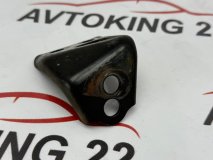 Кронштейн выпускного коллектора TOYOTA VITZ NCP15 2004 2NZ-FE