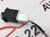 Концевик под педаль тормоза Mazda DEMIO DY3W 2005 ZJ