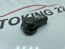 Колпачок клеммы генератора TOYOTA VITZ NCP15 2004 2NZ-FE