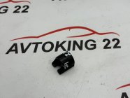 Фиксатор топливной трубки TOYOTA VITZ NCP15 2004 2NZ-FE