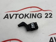 Фиксатор топливной трубки TOYOTA VITZ NCP15 2004 2NZ-FE