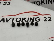 Болт гидротрансформатора TOYOTA VITZ NCP15 2004 2NZ-FE