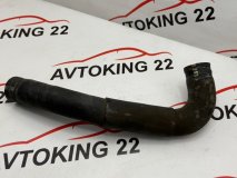 Патрубок радиатора верхний TOYOTA VITZ NCP15 2004 2NZ-FE