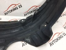 Подкрылок левый передний TOYOTA FUNCARGO NCP21 2003 1NZ-FE