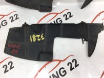 Защита радиатора TOYOTA FUNCARGO NCP21 2003 1NZ-FE