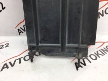 Защита радиатора TOYOTA FUNCARGO NCP21 2003 1NZ-FE